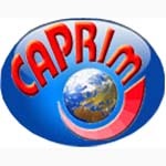 CAPRIM