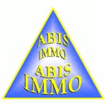 ABIS IMMO
