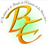 BEAUT&rsquo;ELEGANCE