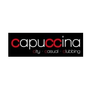 CAPUCCINA