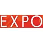 EXPO
