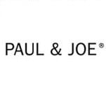 PAUL & JOE PARIS