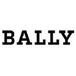 BALLY
