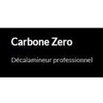 Carbone Zéro
