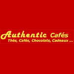 AUTHENTIC CAFE