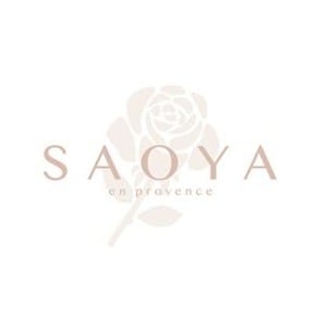 SAOYA