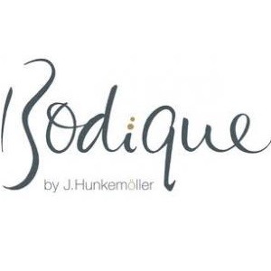 BODIQUE (ANCIENNEMENT HUNKEMOLLER)
