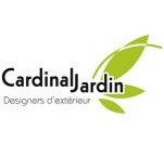 CARDINAL JARDIN