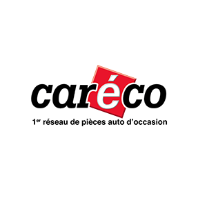 CARECO