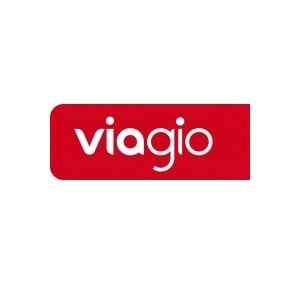VIAGIO