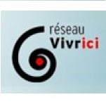 VIVRICI