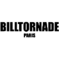BILLTORNADE