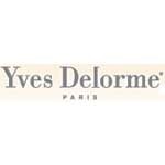 YVES DELORME