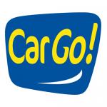 CarGo