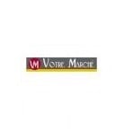 VOTRE MARCHE ( ANCIENNEMENT AZ)