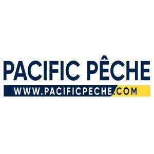 PACIFIC PECHE