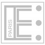 ENTRACTE