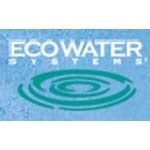 ECOWATER – EPURO