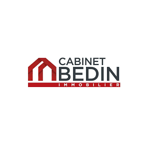 CABINET BEDIN IMMOBILIER