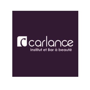 CARLANCE