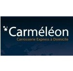CARMÉLÉON