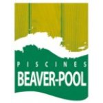BEAVER POOL