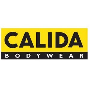 CALIDA
