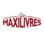 MAXILIVRES