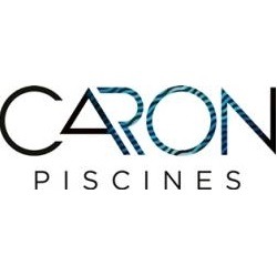Caron Piscines