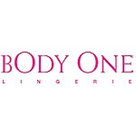 BODY ONE