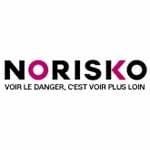 NORISKO AUTO (EX VERITAS AUTO)