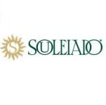 SOULEIADO