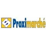 PROXIMARCHE