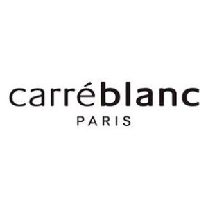 CARRE BLANC