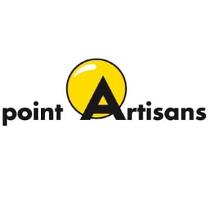 POINT ARTISANS