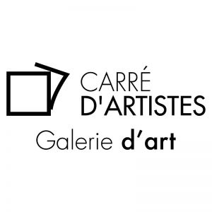 Carré d&rsquo;Artistes