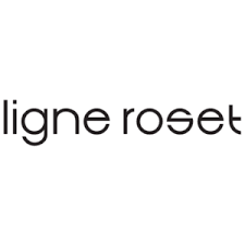 LIGNE ROSET