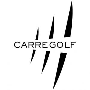 CARRE GOLF
