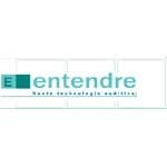 ENTENDRE SAS