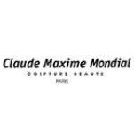 CLAUDE MAXIME
