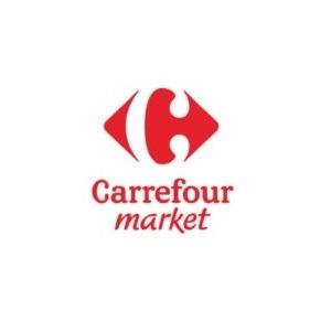CARREFOUR MARKET