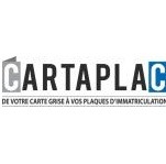CARTAPLAC