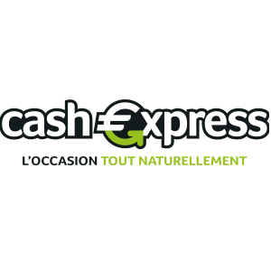 CASH EXPRESS