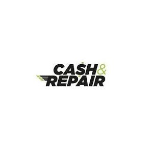 Cash&Repair