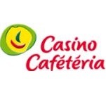 Casino Cafétéria