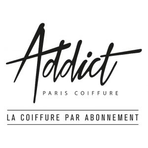 ADDICT PARIS