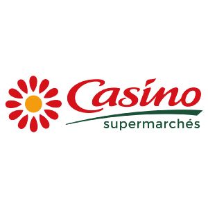 CASINO SUPERMARCHE
