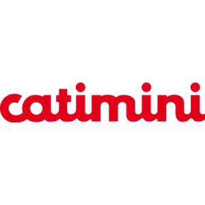 CATIMINI