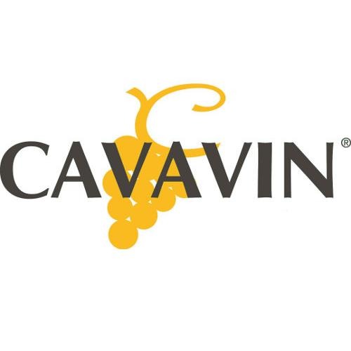 CAVAVIN