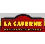 CAVERNE DES PARTICULIERS (LA)